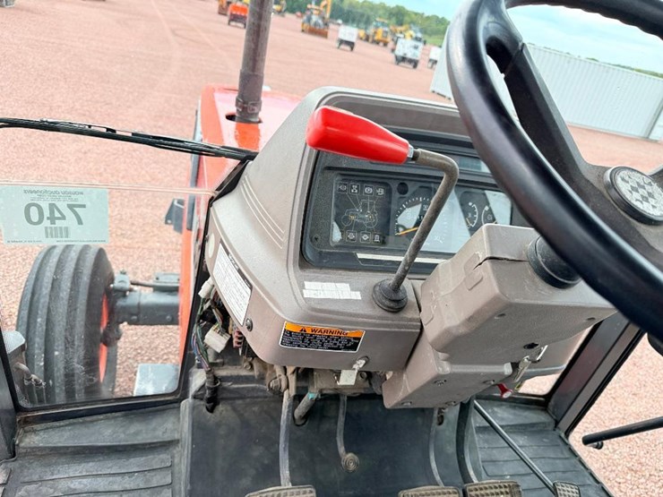 kubota-m120-image-47