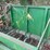 14-john-deere-14-image-6