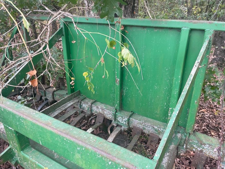 14-john-deere-14-image-6