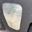 #24-•-polaris-500-4x4-utv-4xawh76a9b2168941-inv#55008-image-22