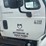2002-international-durastar-4300-image-22