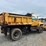 1997-caterpillar-3116-image-4