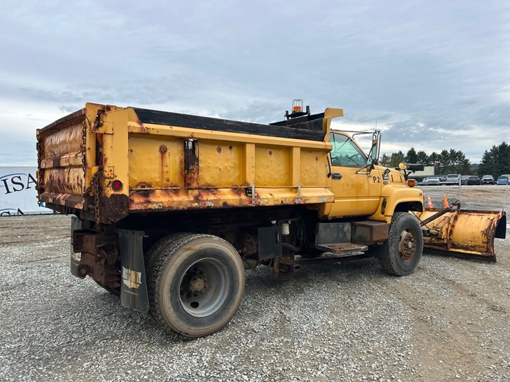 1997-caterpillar-3116-image-4