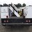 miller-bobcat-225g-image-6