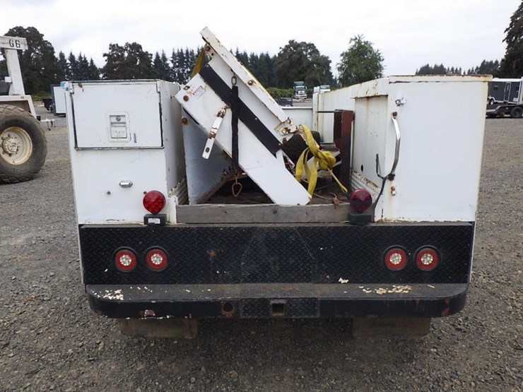 miller-bobcat-225g-image-6