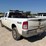 2022-dodge-2500-image-2