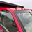 2008-ford-f550-image-22