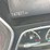 2015-ford-focus-runs/moves-se-image-7
