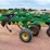 john-deere-2700-image-23