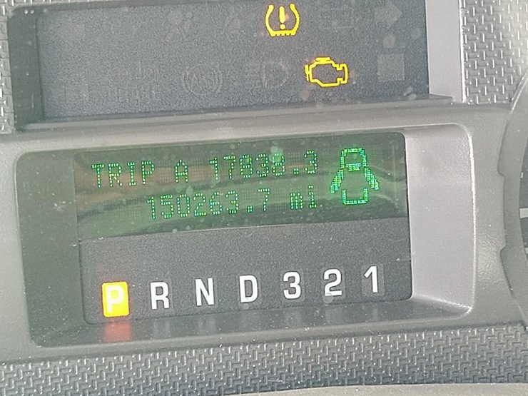 2010-ford-f250-image-10