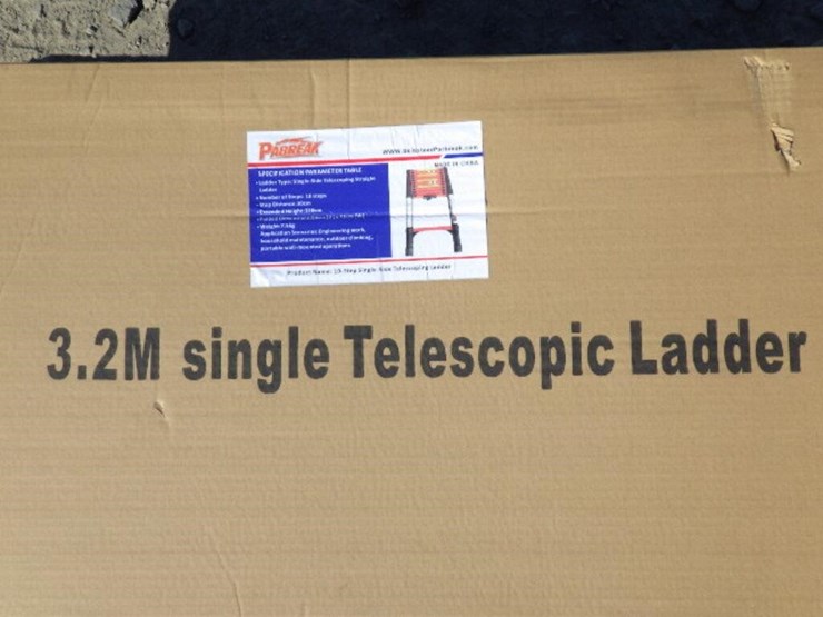 telescopic-ladder-image-4
