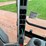 volvo-l60f-image-47