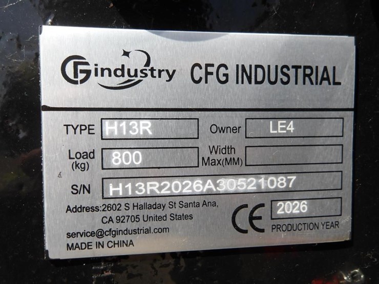 2026-cfg-industry-h13r-image-20