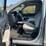 2018-ford-expedition-image-16