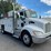 2015-kenworth-t370-image-7