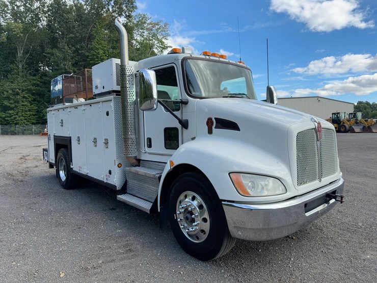 2015-kenworth-t370-image-7