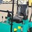 2026-cfg-industry-mh13rx-image-15