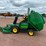john-deere-1435-image-6