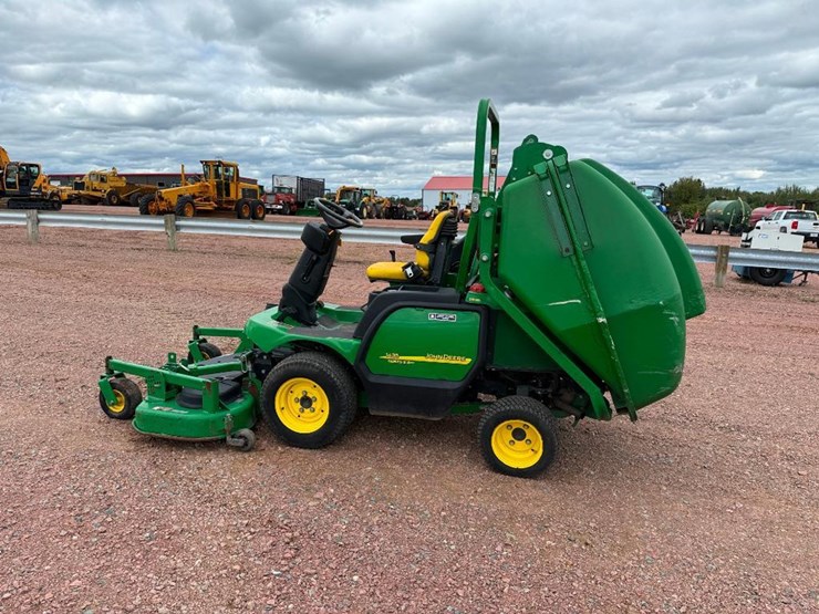 john-deere-1435-image-6