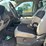2019-ford-f350-image-13
