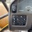 2015-volvo-sd115b-image-47