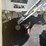 offsite--1949-willy's-jeepster-image-20
