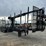 2005-great-dane-trailer-image-7