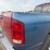 2006-dodge-3500-image-13