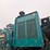 2021-powerscreen-gladiator-tp320sr-image-27