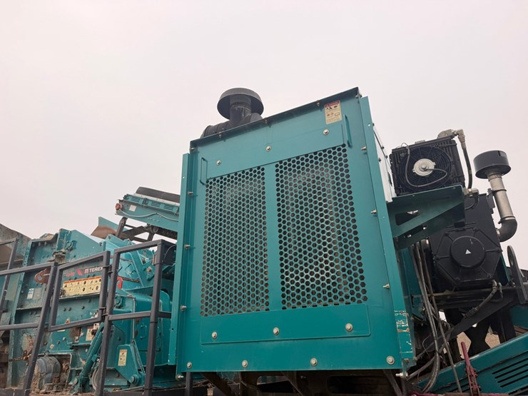 2021-powerscreen-gladiator-tp320sr-image-27