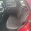 2011-ford-escape-image-5