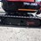 2026-tpm-tpm-20kh-hydraulic-excavator-image-15