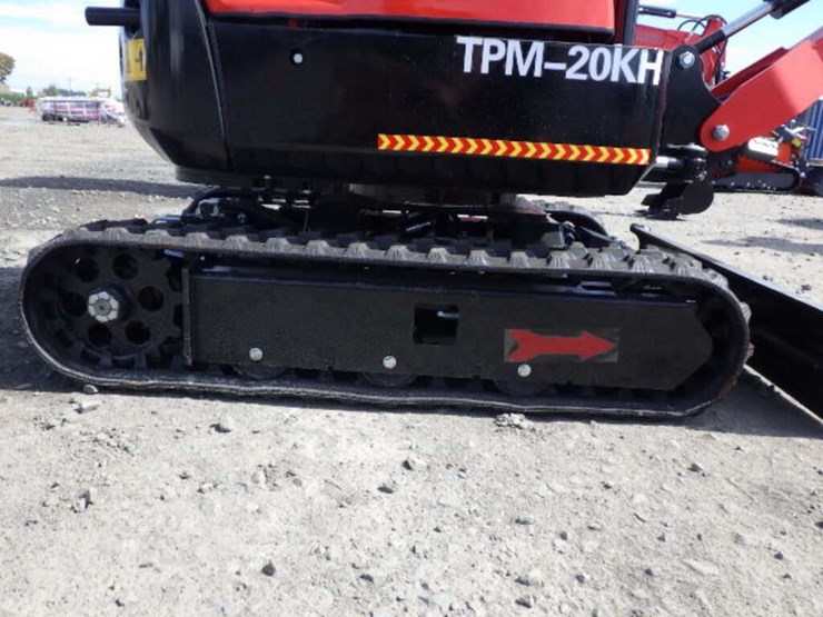 2026-tpm-tpm-20kh-hydraulic-excavator-image-15
