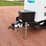 doosan-g40-image-8