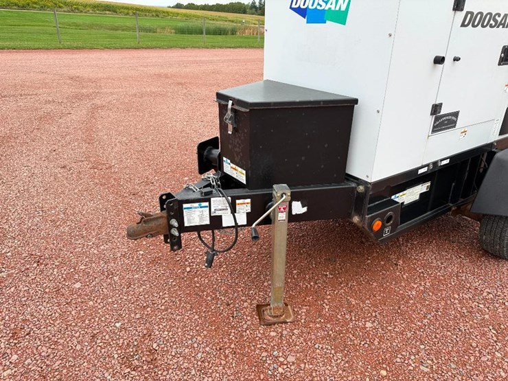 doosan-g40-image-8