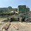 #2359-•-lippman-t-1260-jaw-and-roll-crushers-image-2