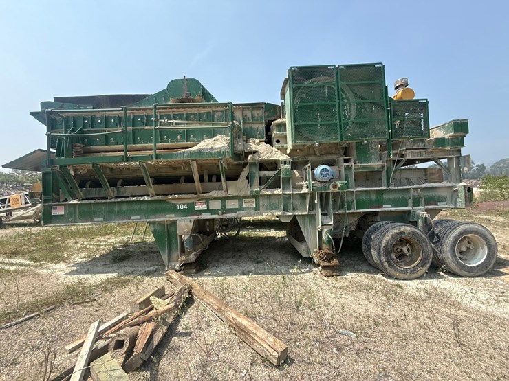 #2359-•-lippman-t-1260-jaw-and-roll-crushers-image-2
