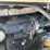 2010-caterpillar-303.5c-cr-image-17