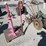 tire-changer-image-1