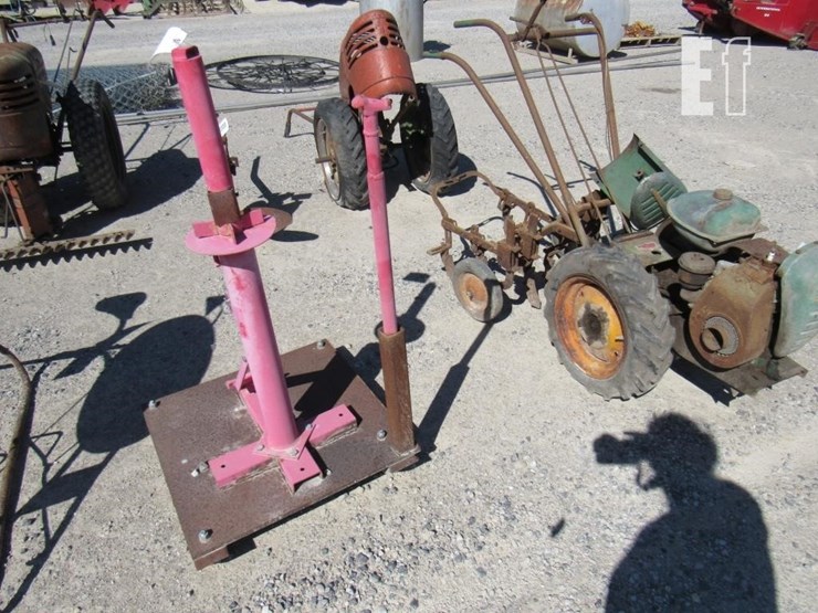 tire-changer-image-1