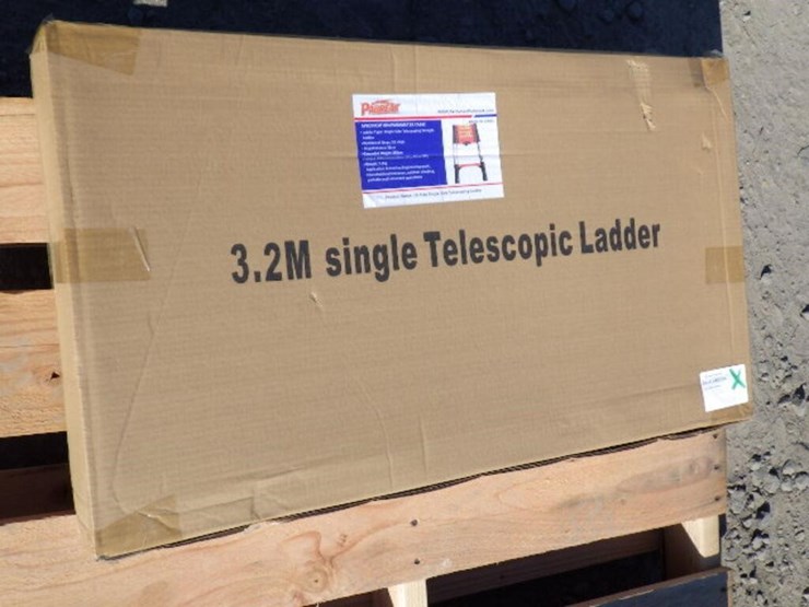 telescopic-ladder-image-3