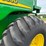 john-deere-9550-image-10