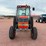 kubota-m120-image-2
