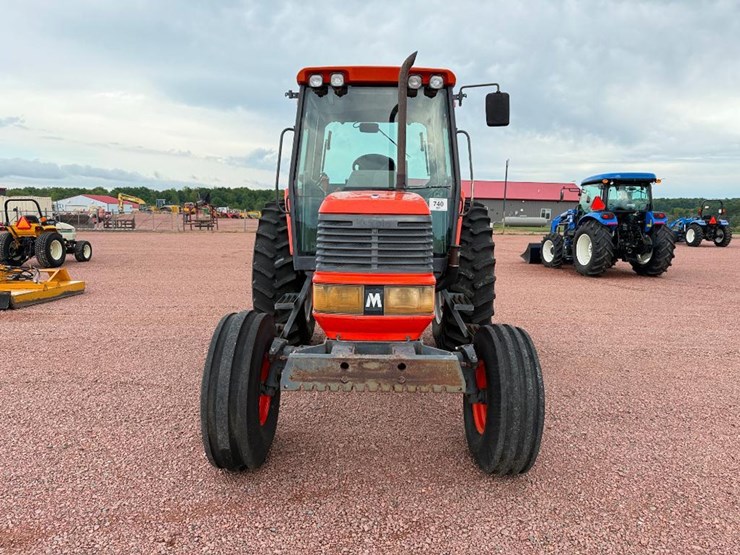 kubota-m120-image-2