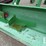 john-deere-146-image-7