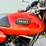 #1082a-•-1969-yamaha-r3-grand-prix-image-4