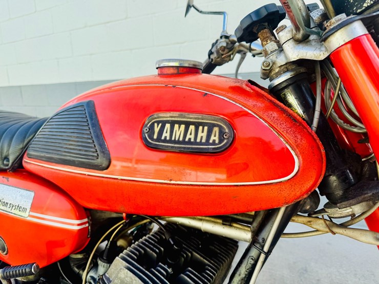 #1082a-•-1969-yamaha-r3-grand-prix-image-4
