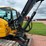 deere-85g-image-27