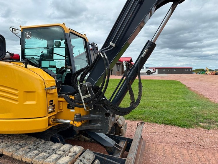 deere-85g-image-27