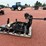 john-deere-6110m-image-15